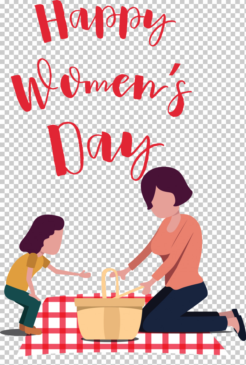 Happy Womens Day Womens Day PNG, Clipart, Cartoon M, Conversation, Happy Womens Day, Insect Repellent, South Africa Free PNG Download