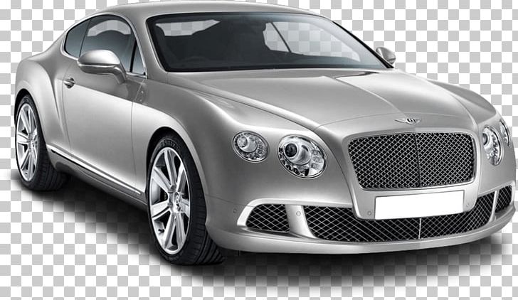 2011 Bentley Continental GTC Car Luxury Vehicle PNG, Clipart, 2011 Bentley Continental Gtc, Automotive Design, Automotive Exterior, Car, Compact Car Free PNG Download