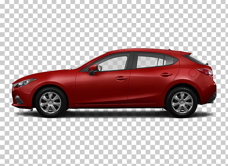 2015 Mazda3 2018 Mazda3 2016 Mazda3 Mazda CX-5 PNG, Clipart, 2015 Mazda3, 2016 Mazda3, 2018 Mazda3, Automatic Transmission, Automotive Design Free PNG Download