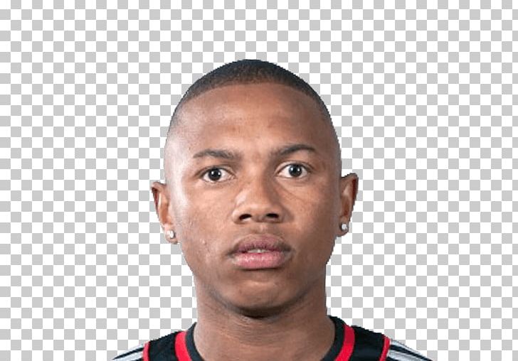 Andile Jali South Africa National Football Team Orlando Pirates K.V. Oostende PNG, Clipart, Andile Jali, Cheek, Chin, Dean Furman, Ear Free PNG Download