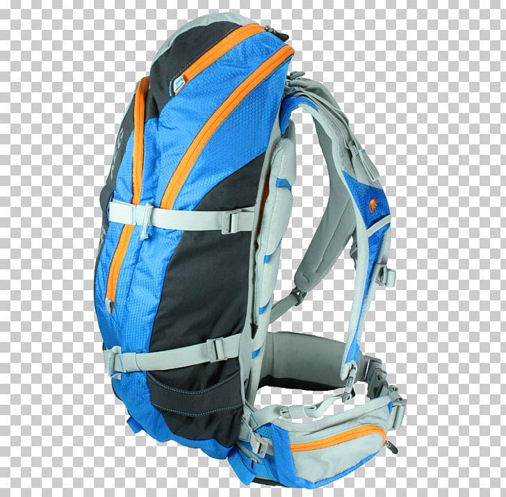 Backpack Golf Bag PNG, Clipart, Azure, Baby Products, Backpack, Bag, Blue Free PNG Download