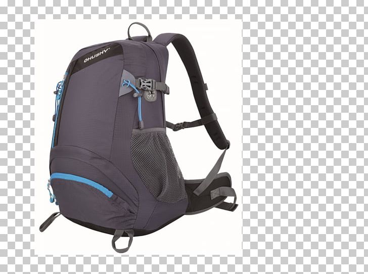 Backpack Internet Mall PNG, Clipart, Backpack, Bag, Black, Clothing, Deuter Sport Free PNG Download
