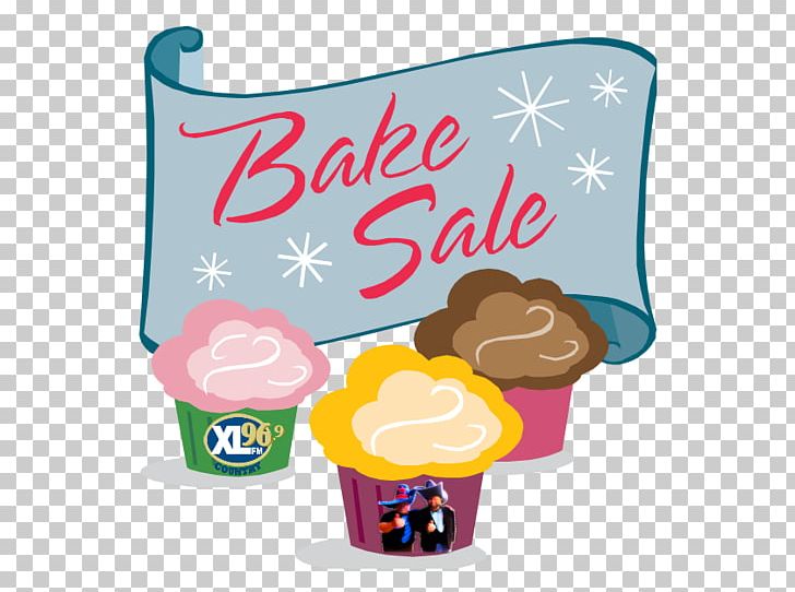 Bake Sale Rice Krispies Treats Chocolate Brownie Cupcake Donuts PNG, Clipart, Bake Sale, Baking, Biscuits, Cake, Chocolate Free PNG Download