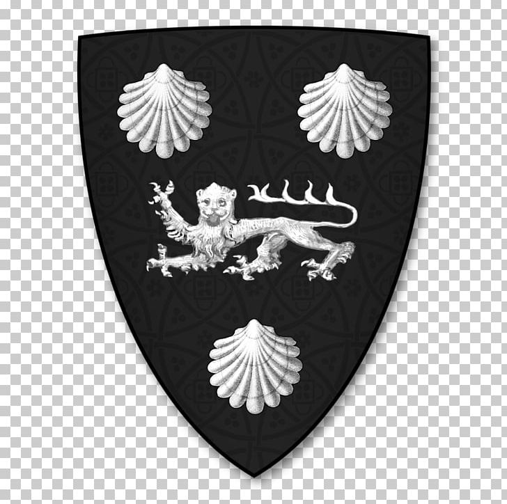 Bosbury Bromyard Heraldry Family Coat Of Arms PNG, Clipart, Black And White, Coat Of Arms, County, Family, Heraldry Free PNG Download