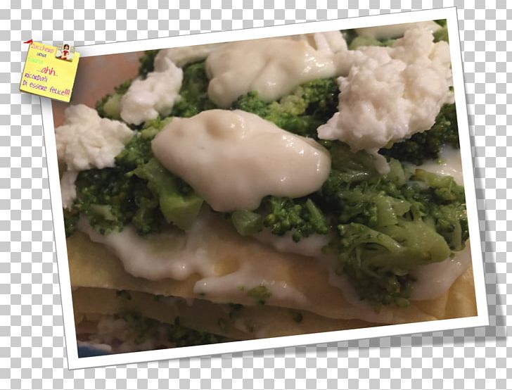 Broccoli Vegetarian Cuisine Recipe Food Dish Network PNG, Clipart, Broccoli, Cuisine, Dish, Dish Network, Food Free PNG Download