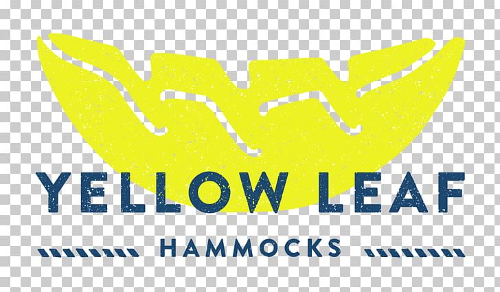 Cape Leisure Yellow Leaf Hammocks Bed PNG, Clipart, Area, Bed, Blanket, Brand, Business Free PNG Download