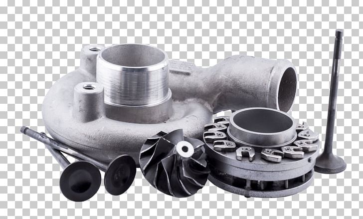 Car Turbine Bearing Turbocharger Truck PNG, Clipart, Aftermarket, Axle, Ball Bearing, Bearing, Car Free PNG Download