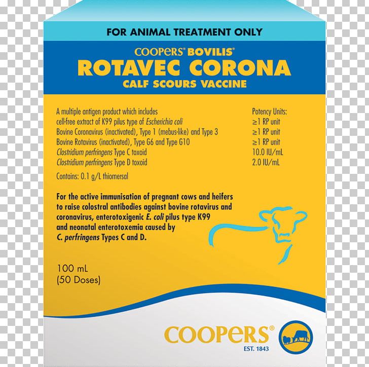 Cattle Calf Rotavirus Vaccine PNG, Clipart, Area, Bovinae, Bovine Viral Diarrhea, Brand, Calf Free PNG Download