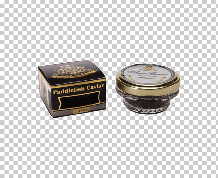 Caviar Blini Mississippi Mud Pie Roe American Paddlefish PNG, Clipart, American Paddlefish, Atlantic Salmon, Blini, Bowfin, Box Free PNG Download