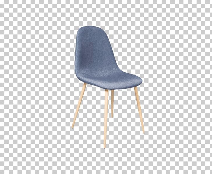 Chair Wood Plastic Metal Stool PNG, Clipart, Black, Blue, Chair, Color, Furniture Free PNG Download