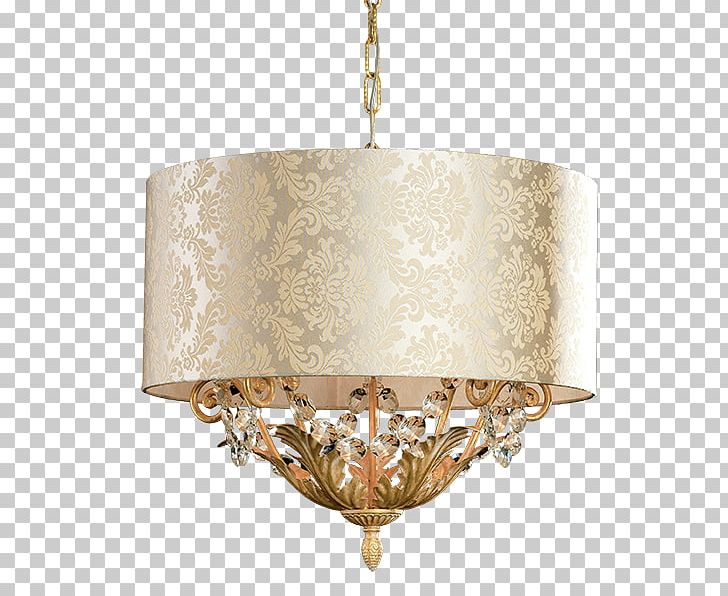 Chandelier Lighting Portable Network Graphics Lamp Shades PNG, Clipart, Ceiling, Ceiling Fixture, Chandelier, Damask, Decor Free PNG Download