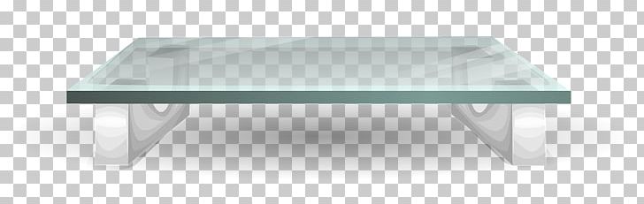 Coffee Table Glass Angle PNG, Clipart, Angle, Cliparts Coffee Table, Coffee Table, Furniture, Glass Free PNG Download
