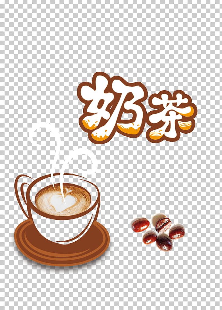 Coffee Tea Milk Packaging And Labeling PNG, Clipart, Bag, Beans, Box, Caffeine, Cappuccino Free PNG Download