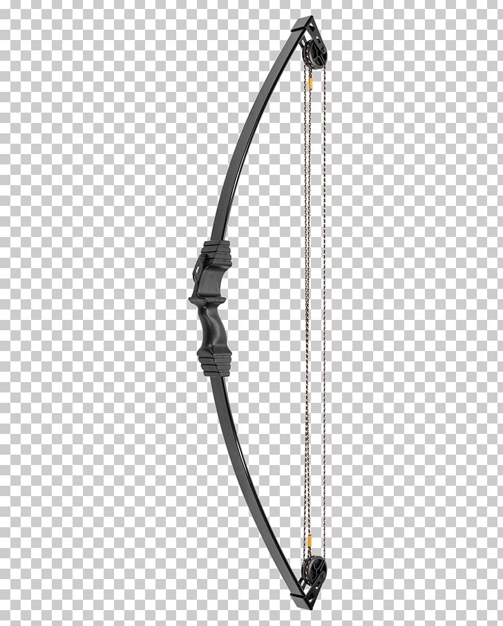 Compound Bows Bow And Arrow Archery PNG, Clipart, Archery, Arrow, Bear Archery, Black, Bow Free PNG Download