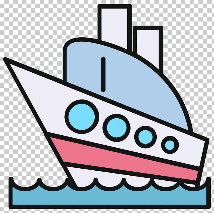 Computer Icons Ship Vehicle PNG, Clipart, Computer Icons, Cruise Ship, Download, Icon Design, Line Free PNG Download