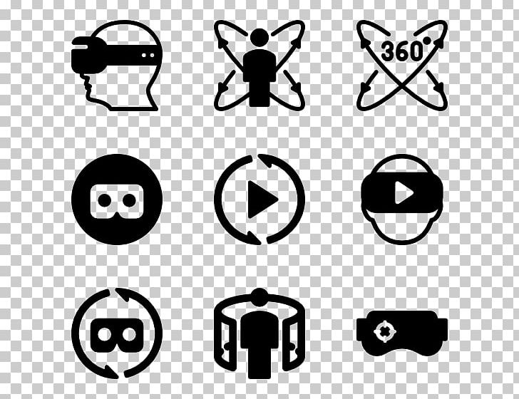 Computer Icons Symbol Science PNG, Clipart, Angle, Area, Black, Brand, Circle Free PNG Download