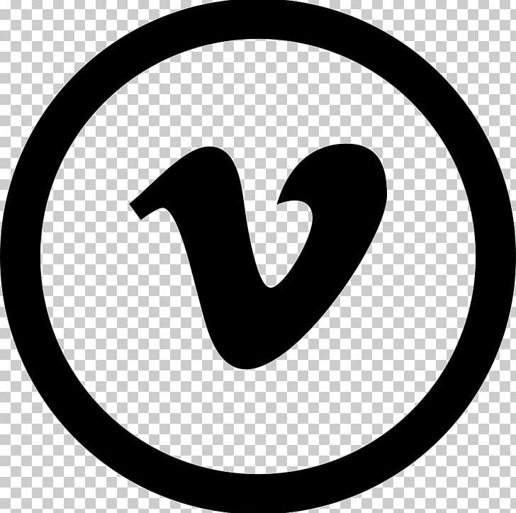 Computer Icons PNG, Clipart, Area, Black And White, Brand, Circle, Circular Free PNG Download