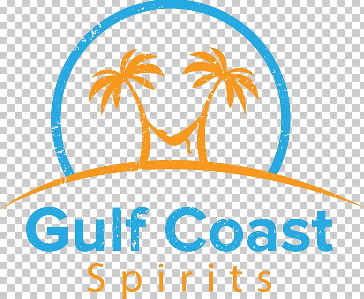 Crestview Gulf Coast Spirits Business Gold Coast Insurance PNG, Clipart, Area, Artwork, Brand, Business, Circle Free PNG Download