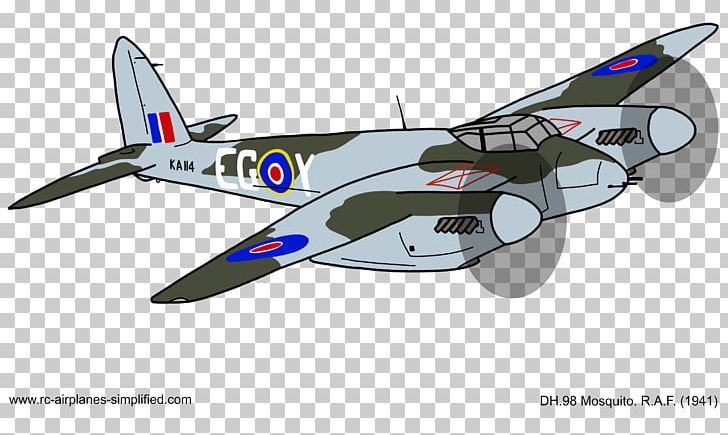 De Havilland Mosquito Airplane De Havilland Vampire Aircraft De Havilland Canada DHC-5 Buffalo PNG, Clipart, Aircraft, Airplane, Clothing, De Havilland, De Havilland Mosquito Free PNG Download