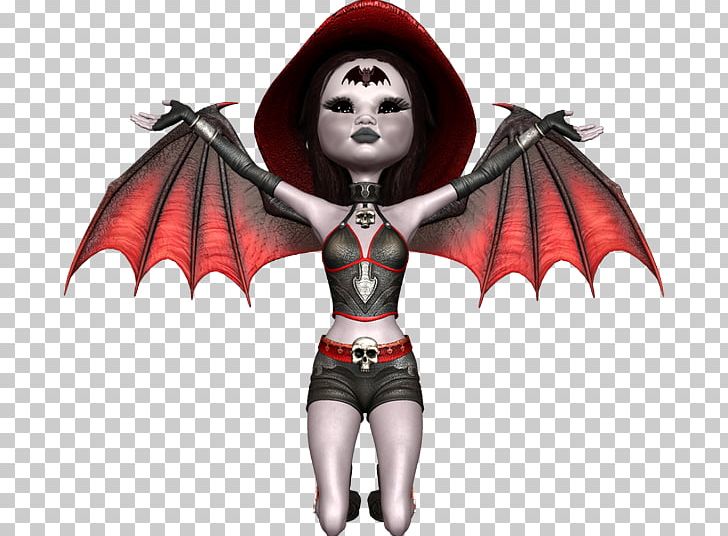 Demon Figurine Legendary Creature PNG, Clipart, Action Figure, Costume, Demon, Fantasy, Fictional Character Free PNG Download