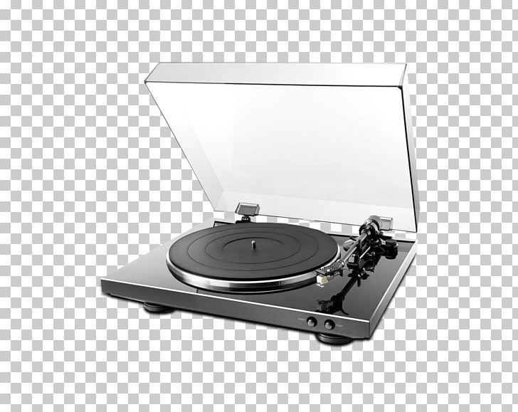 Denon DP-300F Audio Phonograph AV Receiver PNG, Clipart, Audio, Av Receiver, Cookware Accessory, Denon, Denon Dp 300 F Free PNG Download