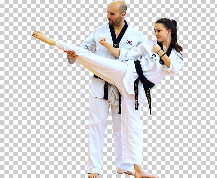 Dobok Dojang München Karate Taekwondo Hapkido PNG, Clipart, Arm, Clothing, Costume, Dan, Dobok Free PNG Download