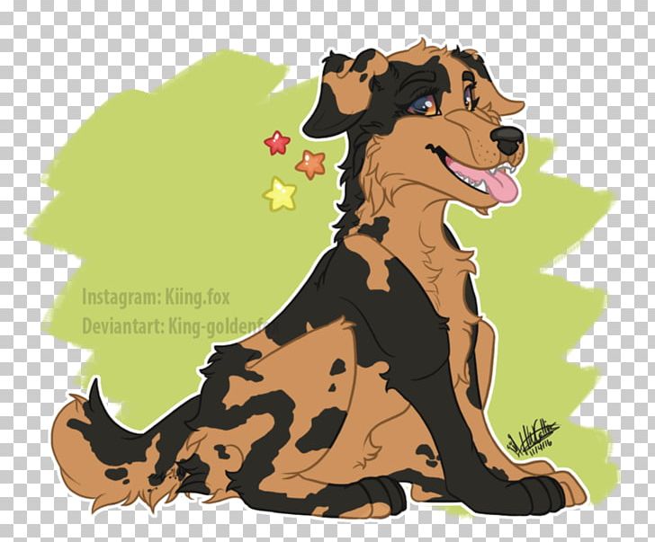 Dog Breed PNG, Clipart,  Free PNG Download