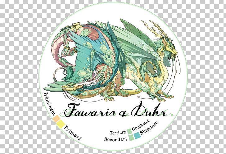 Dragon Legendary Creature Fantasy PNG, Clipart, Art, Banana Splash, Draconic Creature, Dragon, Drawing Free PNG Download