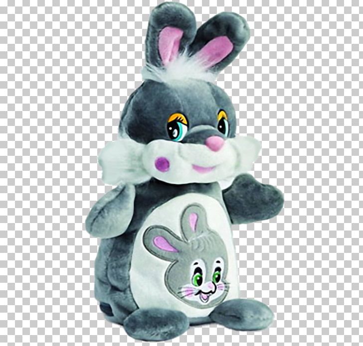Easter Bunny European Rabbit Plush PNG, Clipart, Animal, Animals, Bunnies, Bunny, Child Free PNG Download