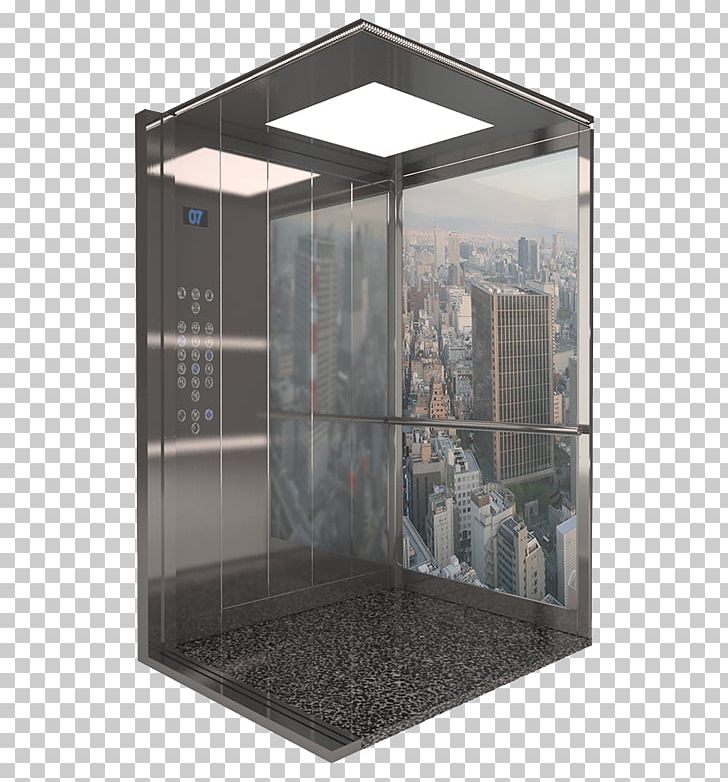 Elevator Glass Building Price PNG, Clipart, Apartment, Building, Censor, Elevator, Forklift Free PNG Download