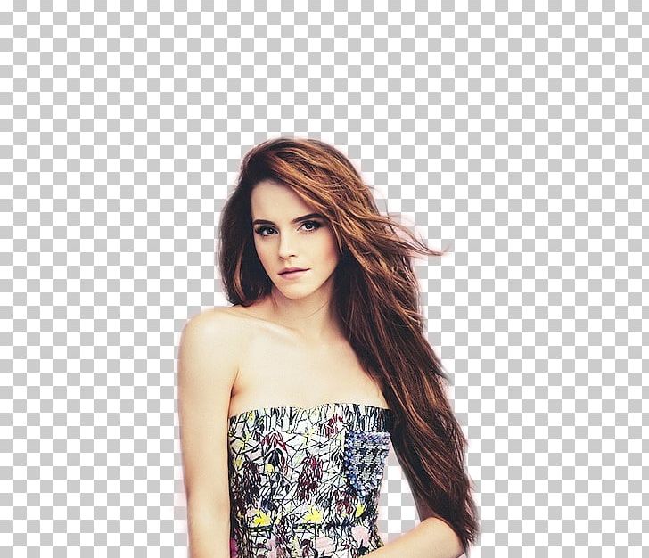 Emma Watson Hermione Granger Harry Potter And The Philosopher's Stone Belle Photography PNG, Clipart,  Free PNG Download