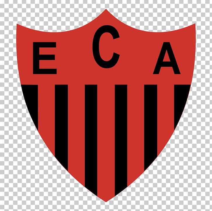 Esporte Clube Anchieta Sport Clube Anchieta Itaperuna Esporte Clube Mavílis Futebol Clube Esporte Clube Siderantim PNG, Clipart, Brand, Football, Heart, Logo, Logos University Free PNG Download