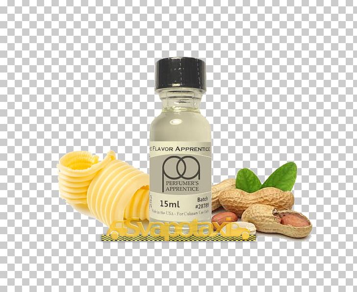 Flavor Ice Cream Perfumer Aroma Custard PNG, Clipart, Aroma, Aroma Compound, Cooking Oil, Custard, Flavor Free PNG Download