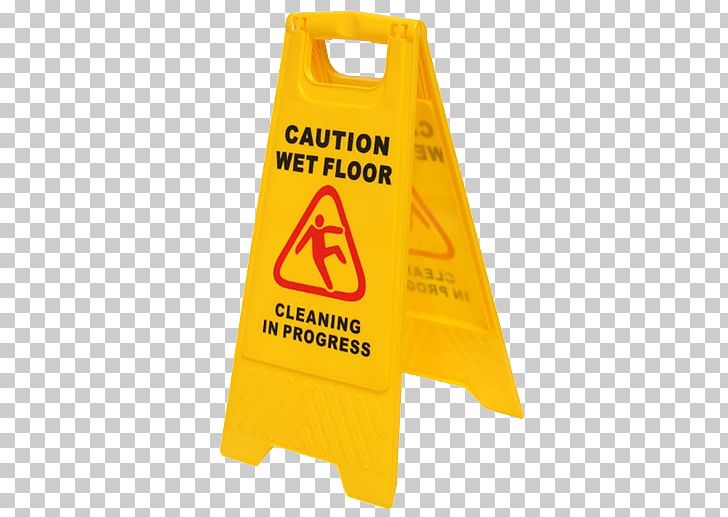 Floor Warning Sign Safety Dangerous Goods PNG, Clipart, Accident, Bucket, Cone, Dangerous Goods, Floor Free PNG Download