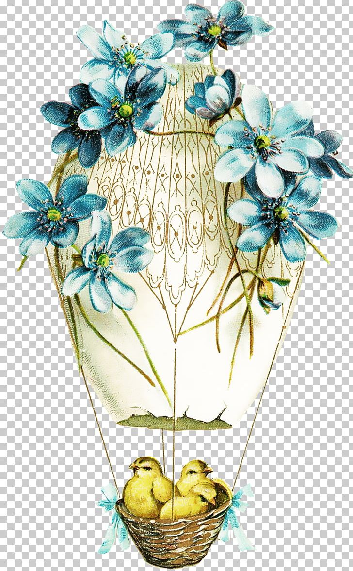 Floral Design Bokmärke Flower Victorian Era Easter PNG, Clipart, Ansichtkaart, Blume, Christmas, Compliment, Cut Flowers Free PNG Download
