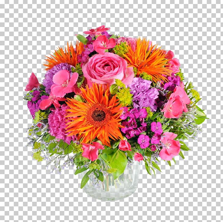 Flower Bouquet Blume Flower Delivery Cut Flowers PNG, Clipart,  Free PNG Download