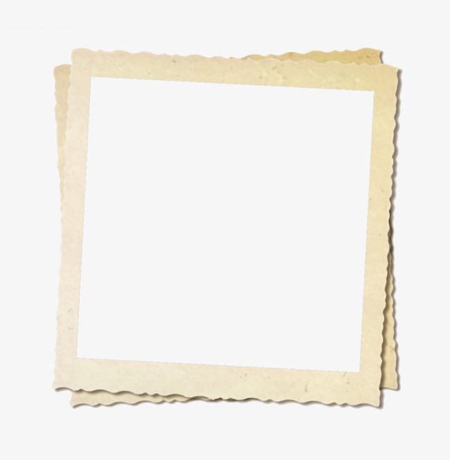 Free To Pull The More Traditional Photo Frame PNG, Clipart, Frame, Frame Clipart, Free Clipart, More Clipart, Old Free PNG Download