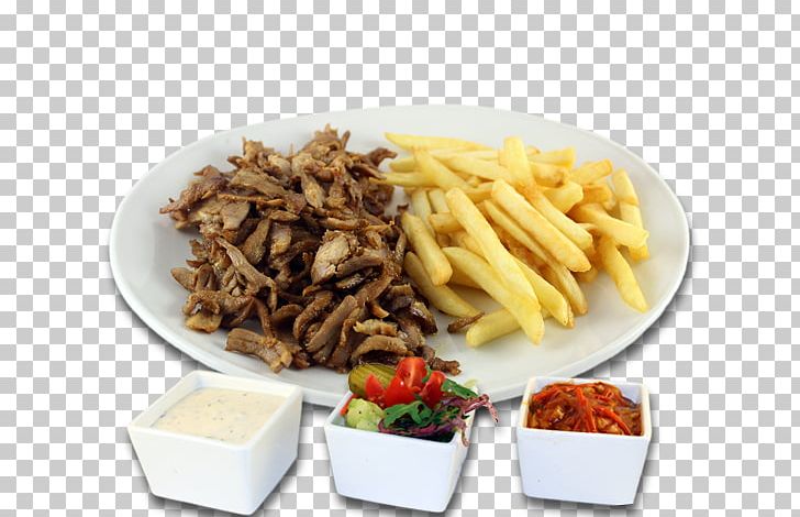 French Fries Shawarma Kapsalon Doner Kebab Mixed Grill PNG, Clipart, American Food, Cafeteria, Chicken As Food, Cuisine, Dish Free PNG Download