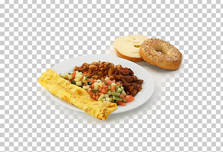 Full Breakfast Lox Bagel Omelette Jewish Cuisine PNG, Clipart, American Food, Bagel, Breakfast, Breakfast Menu, Cream Free PNG Download