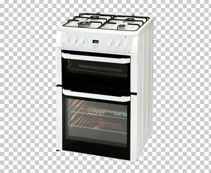 Gas Stove Cooking Ranges Oven Beko Electric Cooker PNG, Clipart, Beko, Ceramic, Cooker, Cooking, Cooking Ranges Free PNG Download