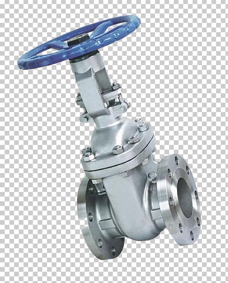 Gate Valve Stainless Steel Valve Actuator PNG, Clipart, Angle, Ball Valve, Butterfly Valve, Cast Iron, Check Valve Free PNG Download