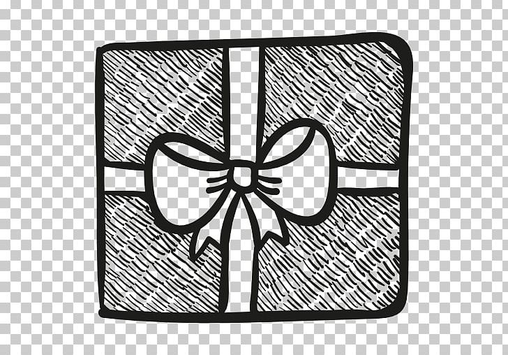 Gift Computer Icons PNG, Clipart, Black And White, Brand, Christmas, Christmas Gift, Computer Icons Free PNG Download