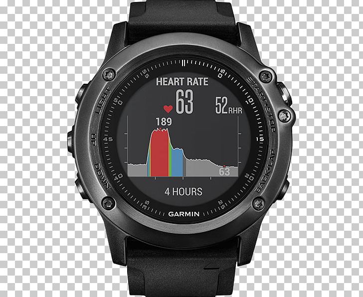 GPS Navigation Systems Garmin Fēnix 3 HR GPS Watch Garmin Ltd. Garmin Fēnix 3 Sapphire HR PNG, Clipart, Automotive Navigation System, Brand, Dive Computer, Garmin Forerunner, Garmin Forerunner 735xt Free PNG Download