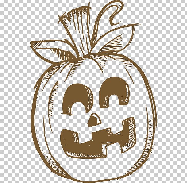 Halloween Pumpkin Jack-o-lantern PNG, Clipart, Adobe Illustrator, Cartoon, Cdr, Child, Download Free PNG Download