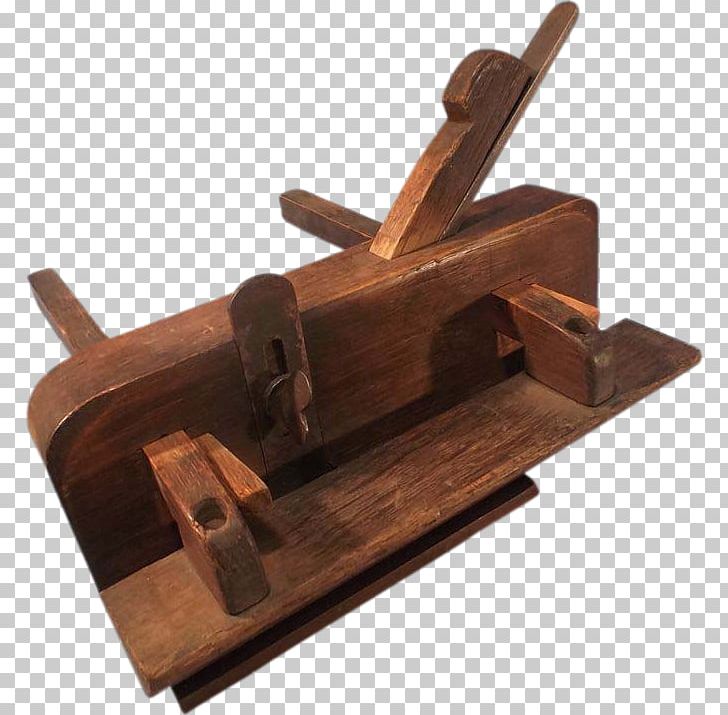 Hand Tool Hand Planes Moulding Plane Woodworking PNG, Clipart, Block Plane, Carpenter, Cooper, Groove, Grooving Plane Free PNG Download