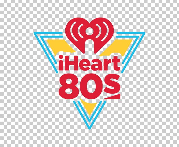IHeartRADIO IHeartMedia Internet Radio United States Podcast PNG, Clipart, Absolute Radio 70s, Area, Brand, Broadcasting, Corporation Free PNG Download
