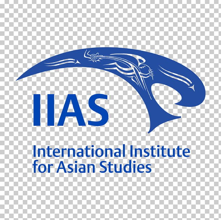 International Institute For Asian Studies Leiden University Research PNG, Clipart,  Free PNG Download