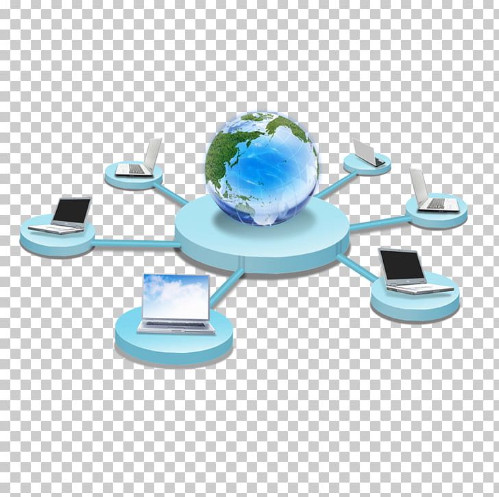 Internet Laptop Service Computer Network Wi-Fi PNG, Clipart, Company, Computer, Globe, Hotspot, Huawei Free PNG Download