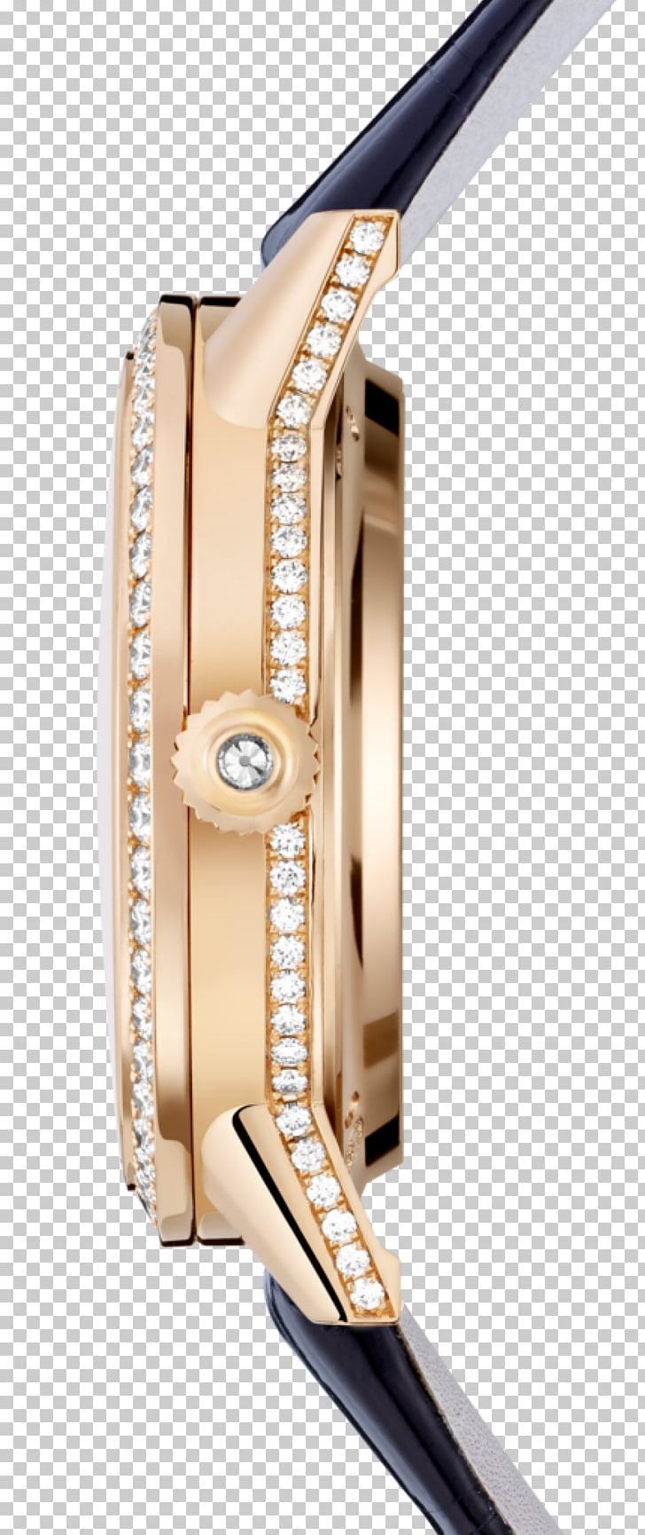 Jaeger-LeCoultre Tourbillon Watch Strap PNG, Clipart, Accessories, Aureola, Calipers, Jaegerlecoultre, Jewellery Free PNG Download