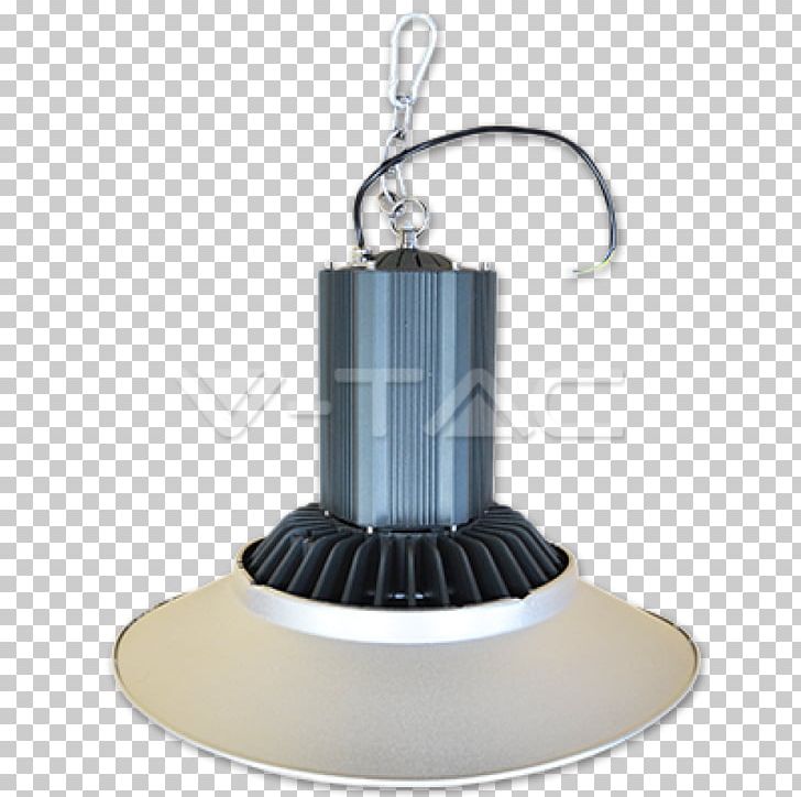 Light Fixture Light-emitting Diode Lighting LED Lamp PNG, Clipart, 1000 Euro Banknote, Bell, Color, Cree Inc, Incandescent Light Bulb Free PNG Download